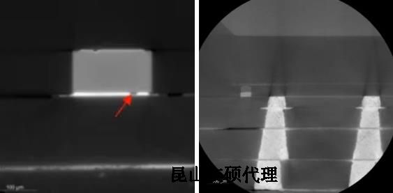 泉州蔡司泉州X射线显微镜