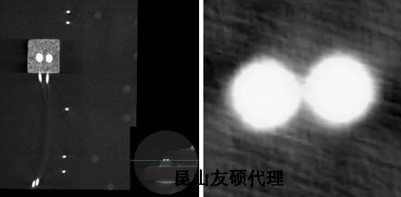 泉州蔡司泉州X射线显微镜