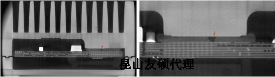 泉州蔡司泉州X射线显微镜